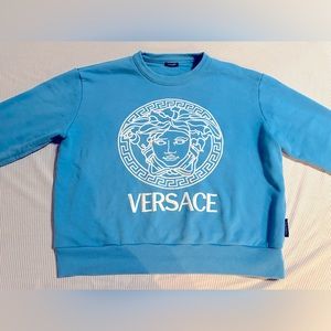 VERSACE